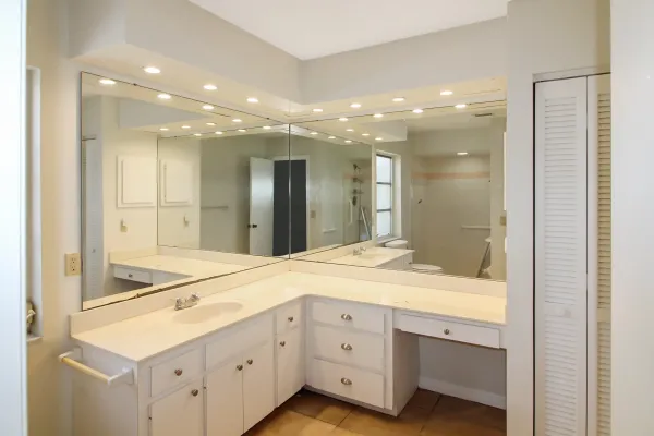 9008 Allapata Ln, Venice, Florida 34293, 3 Bedrooms Bedrooms, 0 ,2 BathroomsBathrooms,Single Family Home,Annual Rental,Allapata Ln,3291