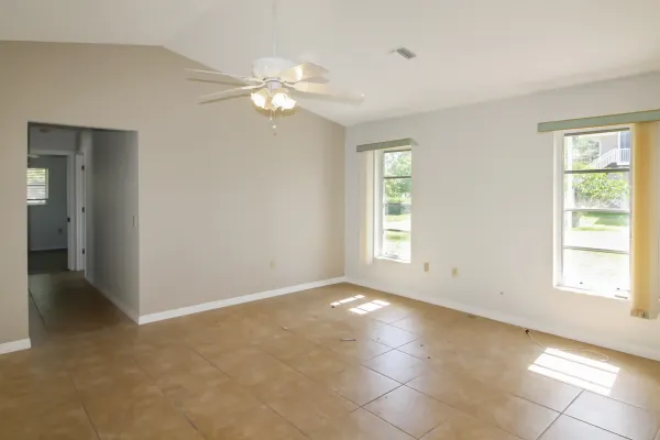 9008 Allapata Ln, Venice, Florida 34293, 3 Bedrooms Bedrooms, 0 ,2 BathroomsBathrooms,Single Family Home,Annual Rental,Allapata Ln,3291