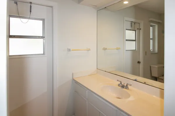 9008 Allapata Ln, Venice, Florida 34293, 3 Bedrooms Bedrooms, 0 ,2 BathroomsBathrooms,Single Family Home,Annual Rental,Allapata Ln,3291