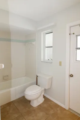 9008 Allapata Ln, Venice, Florida 34293, 3 Bedrooms Bedrooms, 0 ,2 BathroomsBathrooms,Single Family Home,Annual Rental,Allapata Ln,3291