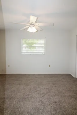 9008 Allapata Ln, Venice, Florida 34293, 3 Bedrooms Bedrooms, 0 ,2 BathroomsBathrooms,Single Family Home,Annual Rental,Allapata Ln,3291