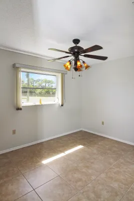 9008 Allapata Ln, Venice, Florida 34293, 3 Bedrooms Bedrooms, 0 ,2 BathroomsBathrooms,Single Family Home,Annual Rental,Allapata Ln,3291