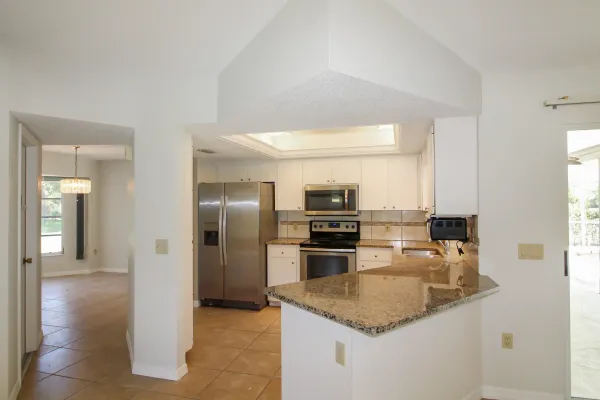 9008 Allapata Ln, Venice, Florida 34293, 3 Bedrooms Bedrooms, 0 ,2 BathroomsBathrooms,Single Family Home,Annual Rental,Allapata Ln,3291