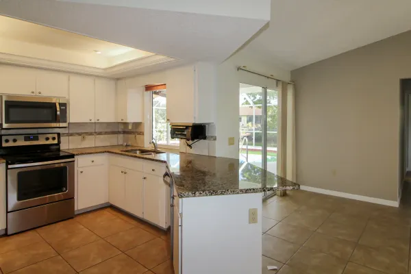 9008 Allapata Ln, Venice, Florida 34293, 3 Bedrooms Bedrooms, 0 ,2 BathroomsBathrooms,Single Family Home,Annual Rental,Allapata Ln,3291