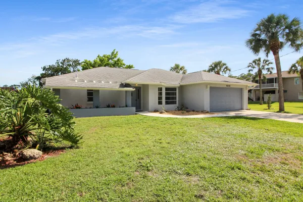 9008 Allapata Ln, Venice, Florida 34293, 3 Bedrooms Bedrooms, 0 ,2 BathroomsBathrooms,Single Family Home,Annual Rental,Allapata Ln,3291