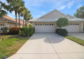 1230 Berkshire Cir, Venice, Florida 34292, 2 Bedrooms Bedrooms, 0 ,2 BathroomsBathrooms,Villa,Annual Rental,Berkshire Cir,3292