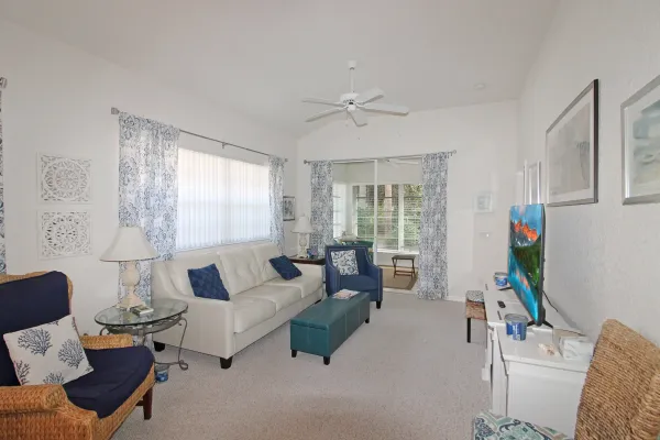 1230 Berkshire Cir, Venice, Florida 34292, 2 Bedrooms Bedrooms, 0 ,2 BathroomsBathrooms,Villa,Annual Rental,Berkshire Cir,3292