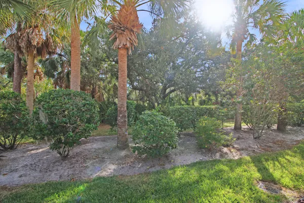 1230 Berkshire Cir, Venice, Florida 34292, 2 Bedrooms Bedrooms, 0 ,2 BathroomsBathrooms,Villa,Annual Rental,Berkshire Cir,3292