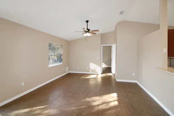 1861 Mincey Terrace, North Port, Florida 34286, 3 Bedrooms Bedrooms, 0 ,2 BathroomsBathrooms,Single Family Home,Annual Rental,Mincey Terrace,3296