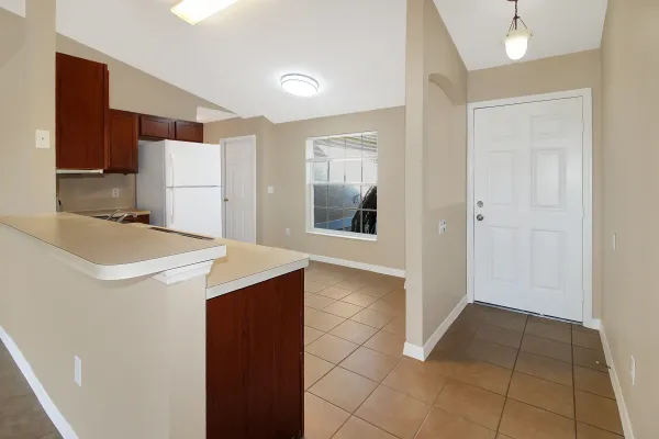 1861 Mincey Terrace, North Port, Florida 34286, 3 Bedrooms Bedrooms, 0 ,2 BathroomsBathrooms,Single Family Home,Annual Rental,Mincey Terrace,3296