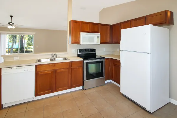 1861 Mincey Terrace, North Port, Florida 34286, 3 Bedrooms Bedrooms, 0 ,2 BathroomsBathrooms,Single Family Home,Annual Rental,Mincey Terrace,3296