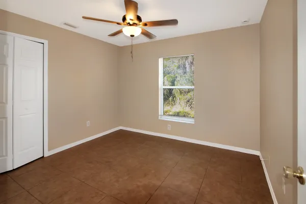 1861 Mincey Terrace, North Port, Florida 34286, 3 Bedrooms Bedrooms, 0 ,2 BathroomsBathrooms,Single Family Home,Annual Rental,Mincey Terrace,3296