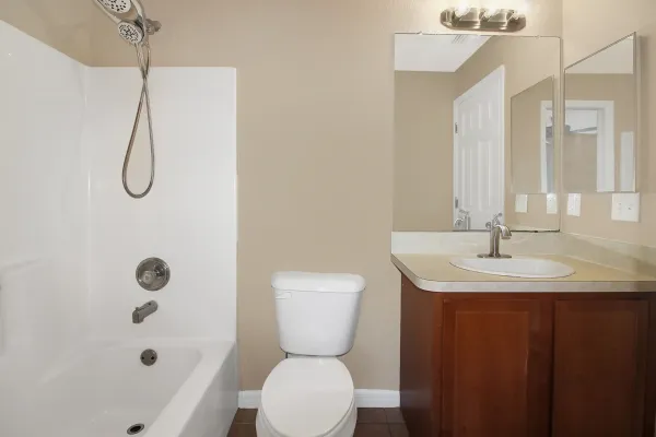 1861 Mincey Terrace, North Port, Florida 34286, 3 Bedrooms Bedrooms, 0 ,2 BathroomsBathrooms,Single Family Home,Annual Rental,Mincey Terrace,3296