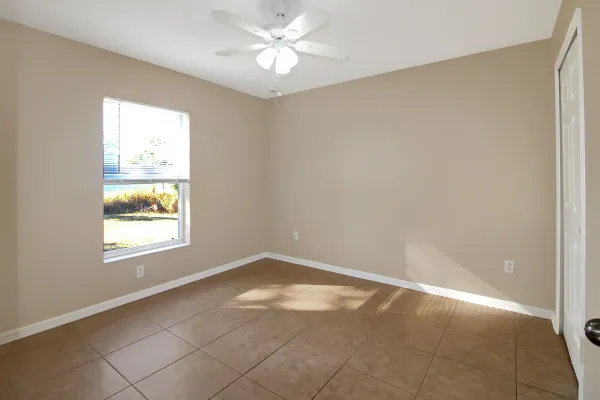 1861 Mincey Terrace, North Port, Florida 34286, 3 Bedrooms Bedrooms, 0 ,2 BathroomsBathrooms,Single Family Home,Annual Rental,Mincey Terrace,3296