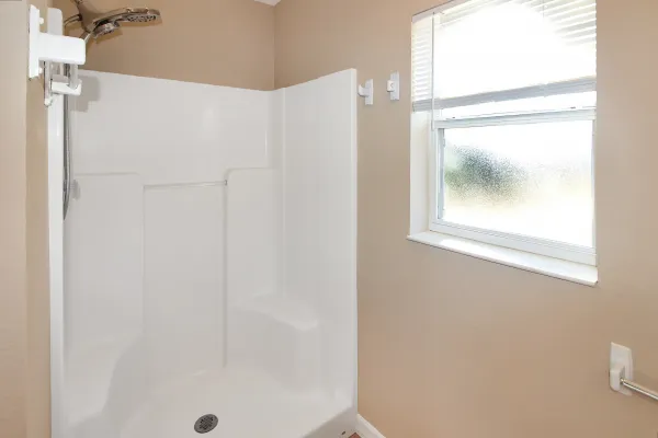 1861 Mincey Terrace, North Port, Florida 34286, 3 Bedrooms Bedrooms, 0 ,2 BathroomsBathrooms,Single Family Home,Annual Rental,Mincey Terrace,3296