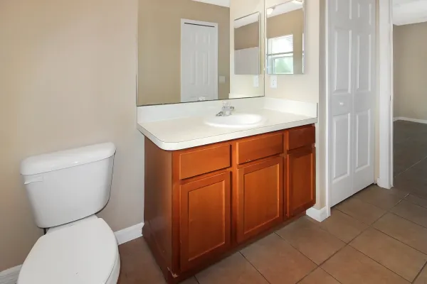 1861 Mincey Terrace, North Port, Florida 34286, 3 Bedrooms Bedrooms, 0 ,2 BathroomsBathrooms,Single Family Home,Annual Rental,Mincey Terrace,3296