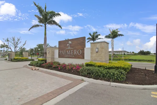 5728 Haven Terrace, Nokomis, Florida 34275, 3 Bedrooms Bedrooms, 0 ,2.5 BathroomsBathrooms,Townhome,Annual Rental,Haven Terrace ,3297