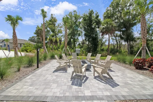 5728 Haven Terrace, Nokomis, Florida 34275, 3 Bedrooms Bedrooms, 0 ,2.5 BathroomsBathrooms,Townhome,Annual Rental,Haven Terrace ,3297