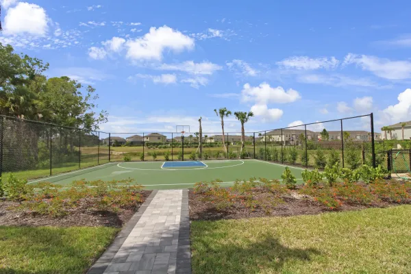 5728 Haven Terrace, Nokomis, Florida 34275, 3 Bedrooms Bedrooms, 0 ,2.5 BathroomsBathrooms,Townhome,Annual Rental,Haven Terrace ,3297