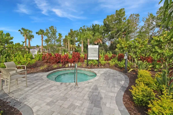 5728 Haven Terrace, Nokomis, Florida 34275, 3 Bedrooms Bedrooms, 0 ,2.5 BathroomsBathrooms,Townhome,Annual Rental,Haven Terrace ,3297