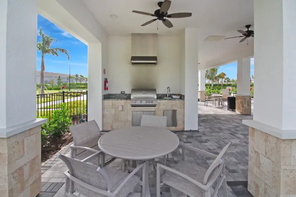 5728 Haven Terrace, Nokomis, Florida 34275, 3 Bedrooms Bedrooms, 0 ,2.5 BathroomsBathrooms,Townhome,Annual Rental,Haven Terrace ,3297