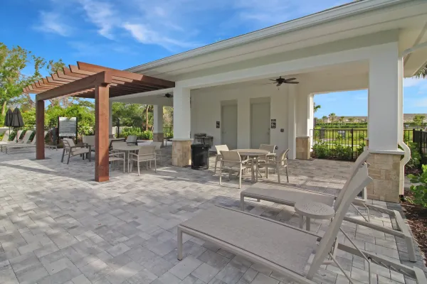 5728 Haven Terrace, Nokomis, Florida 34275, 3 Bedrooms Bedrooms, 0 ,2.5 BathroomsBathrooms,Townhome,Annual Rental,Haven Terrace ,3297