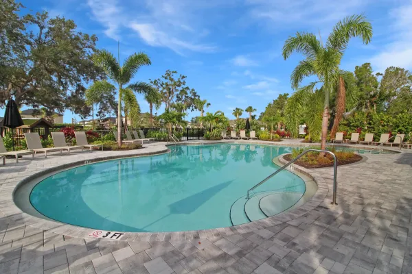 5728 Haven Terrace, Nokomis, Florida 34275, 3 Bedrooms Bedrooms, 0 ,2.5 BathroomsBathrooms,Townhome,Annual Rental,Haven Terrace ,3297