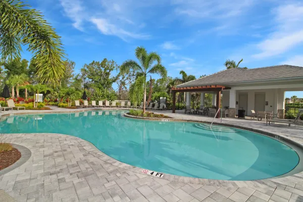 5728 Haven Terrace, Nokomis, Florida 34275, 3 Bedrooms Bedrooms, 0 ,2.5 BathroomsBathrooms,Townhome,Annual Rental,Haven Terrace ,3297