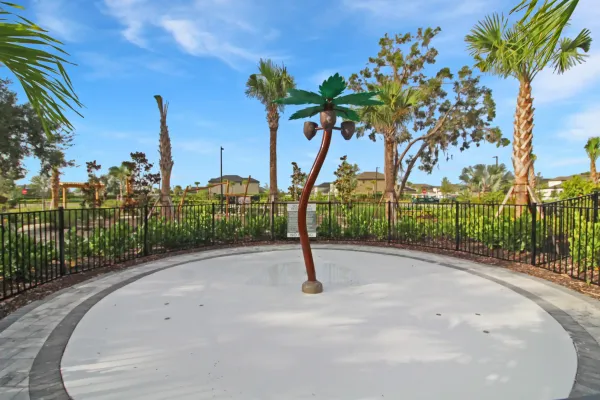 5728 Haven Terrace, Nokomis, Florida 34275, 3 Bedrooms Bedrooms, 0 ,2.5 BathroomsBathrooms,Townhome,Annual Rental,Haven Terrace ,3297