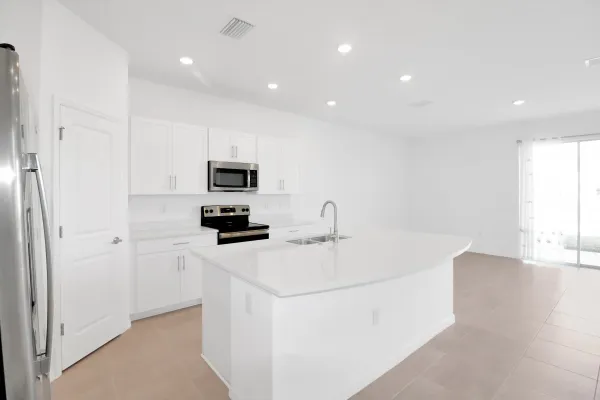 5728 Haven Terrace, Nokomis, Florida 34275, 3 Bedrooms Bedrooms, 0 ,2.5 BathroomsBathrooms,Townhome,Annual Rental,Haven Terrace ,3297