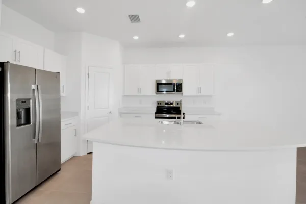 5728 Haven Terrace, Nokomis, Florida 34275, 3 Bedrooms Bedrooms, 0 ,2.5 BathroomsBathrooms,Townhome,Annual Rental,Haven Terrace ,3297