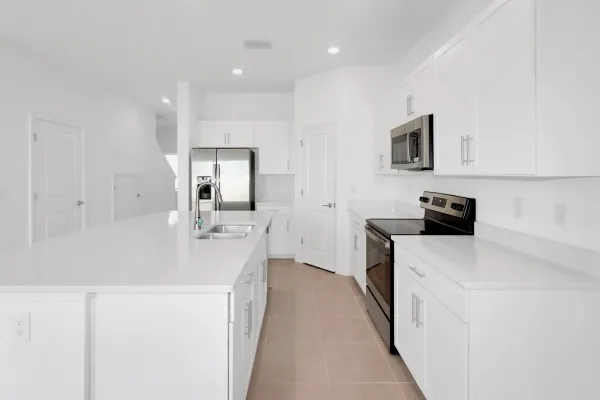 5728 Haven Terrace, Nokomis, Florida 34275, 3 Bedrooms Bedrooms, 0 ,2.5 BathroomsBathrooms,Townhome,Annual Rental,Haven Terrace ,3297