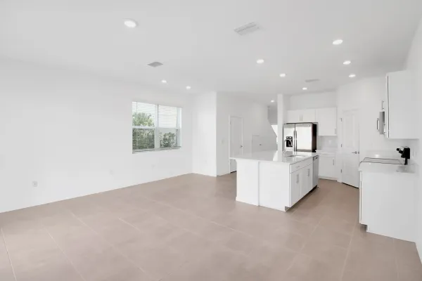 5728 Haven Terrace, Nokomis, Florida 34275, 3 Bedrooms Bedrooms, 0 ,2.5 BathroomsBathrooms,Townhome,Annual Rental,Haven Terrace ,3297