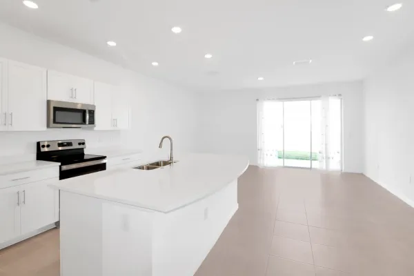 5728 Haven Terrace, Nokomis, Florida 34275, 3 Bedrooms Bedrooms, 0 ,2.5 BathroomsBathrooms,Townhome,Annual Rental,Haven Terrace ,3297