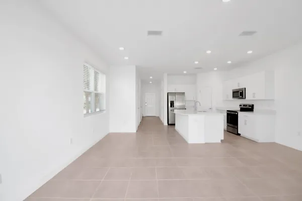 5728 Haven Terrace, Nokomis, Florida 34275, 3 Bedrooms Bedrooms, 0 ,2.5 BathroomsBathrooms,Townhome,Annual Rental,Haven Terrace ,3297