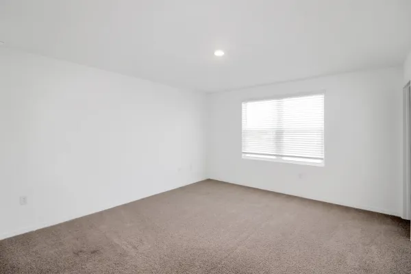 5728 Haven Terrace, Nokomis, Florida 34275, 3 Bedrooms Bedrooms, 0 ,2.5 BathroomsBathrooms,Townhome,Annual Rental,Haven Terrace ,3297