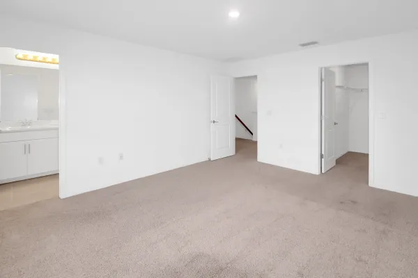 5728 Haven Terrace, Nokomis, Florida 34275, 3 Bedrooms Bedrooms, 0 ,2.5 BathroomsBathrooms,Townhome,Annual Rental,Haven Terrace ,3297