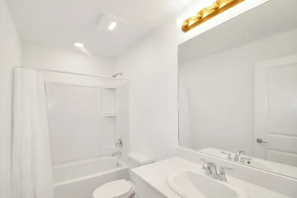 5728 Haven Terrace, Nokomis, Florida 34275, 3 Bedrooms Bedrooms, 0 ,2.5 BathroomsBathrooms,Townhome,Annual Rental,Haven Terrace ,3297