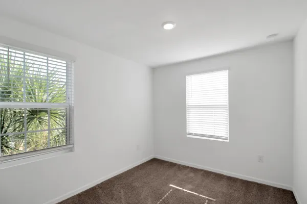 5728 Haven Terrace, Nokomis, Florida 34275, 3 Bedrooms Bedrooms, 0 ,2.5 BathroomsBathrooms,Townhome,Annual Rental,Haven Terrace ,3297