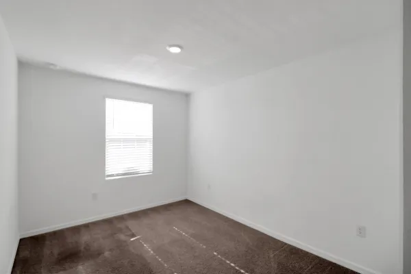 5728 Haven Terrace, Nokomis, Florida 34275, 3 Bedrooms Bedrooms, 0 ,2.5 BathroomsBathrooms,Townhome,Annual Rental,Haven Terrace ,3297