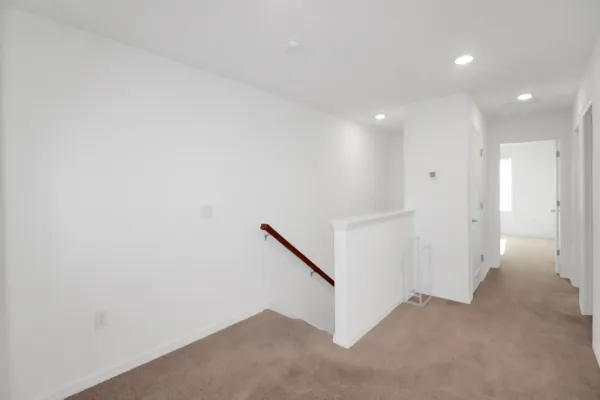 5728 Haven Terrace, Nokomis, Florida 34275, 3 Bedrooms Bedrooms, 0 ,2.5 BathroomsBathrooms,Townhome,Annual Rental,Haven Terrace ,3297