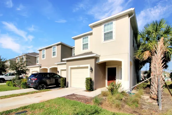 5728 Haven Terrace, Nokomis, Florida 34275, 3 Bedrooms Bedrooms, 0 ,2.5 BathroomsBathrooms,Townhome,Annual Rental,Haven Terrace ,3297