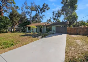 161 Auster Rd, Venice, Florida 34293, 2 Bedrooms Bedrooms, 0 ,2 BathroomsBathrooms,Single Family Home,Annual Rental,Auster Rd ,3301 161 Auster Rd, Venice, Florida 34293, 2 Bedrooms Bedrooms, 0 ,2 BathroomsBathrooms,Single Family Home,Annual Rental,Auster Rd ,3301