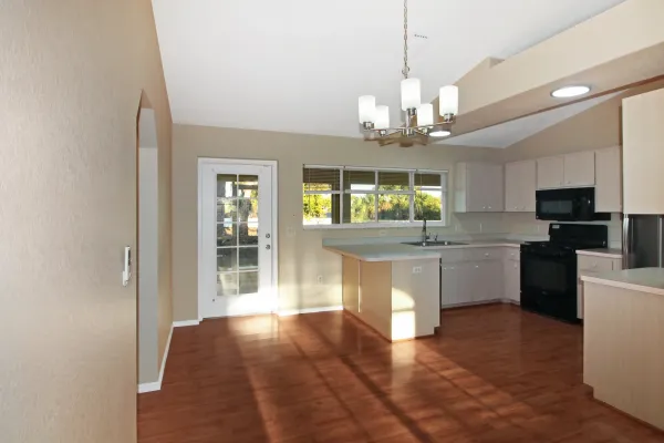 4300 Ancon St, North Port, Florida 34287, 3 Bedrooms Bedrooms, 0 ,2 BathroomsBathrooms,Single Family Home,Annual Rental,Ancon St,3303