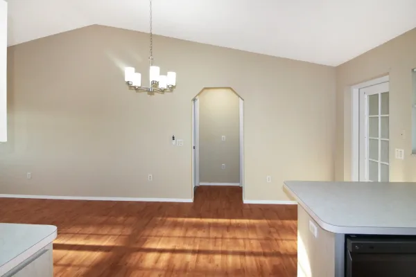 4300 Ancon St, North Port, Florida 34287, 3 Bedrooms Bedrooms, 0 ,2 BathroomsBathrooms,Single Family Home,Annual Rental,Ancon St,3303