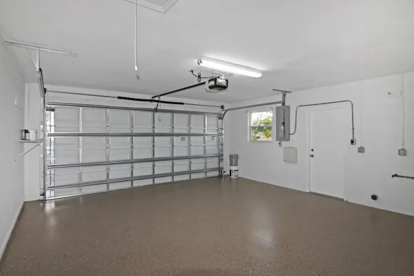 4300 Ancon St, North Port, Florida 34287, 3 Bedrooms Bedrooms, 0 ,2 BathroomsBathrooms,Single Family Home,Annual Rental,Ancon St,3303