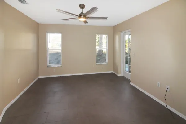 4300 Ancon St, North Port, Florida 34287, 3 Bedrooms Bedrooms, 0 ,2 BathroomsBathrooms,Single Family Home,Annual Rental,Ancon St,3303