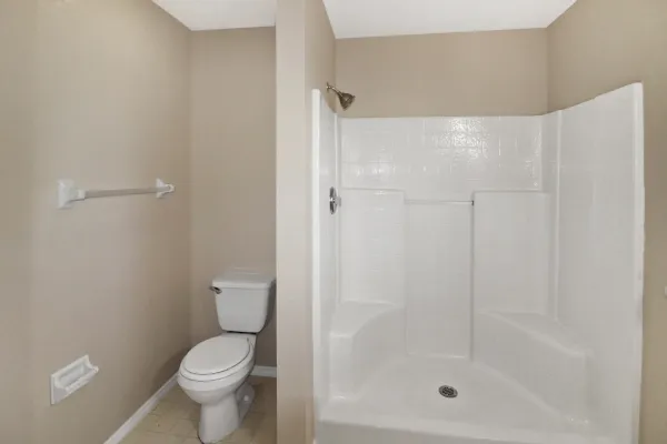 4300 Ancon St, North Port, Florida 34287, 3 Bedrooms Bedrooms, 0 ,2 BathroomsBathrooms,Single Family Home,Annual Rental,Ancon St,3303