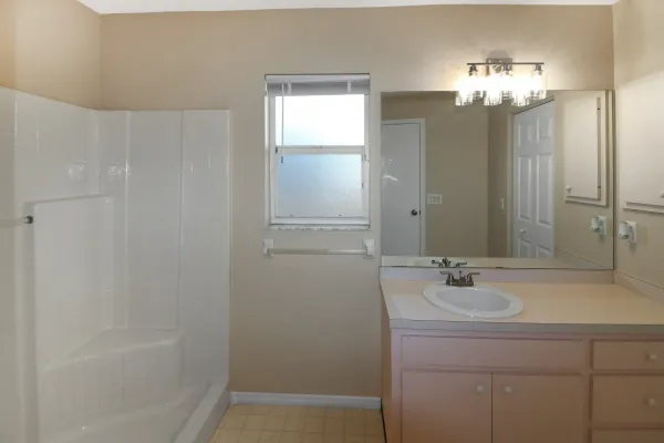 4300 Ancon St, North Port, Florida 34287, 3 Bedrooms Bedrooms, 0 ,2 BathroomsBathrooms,Single Family Home,Annual Rental,Ancon St,3303