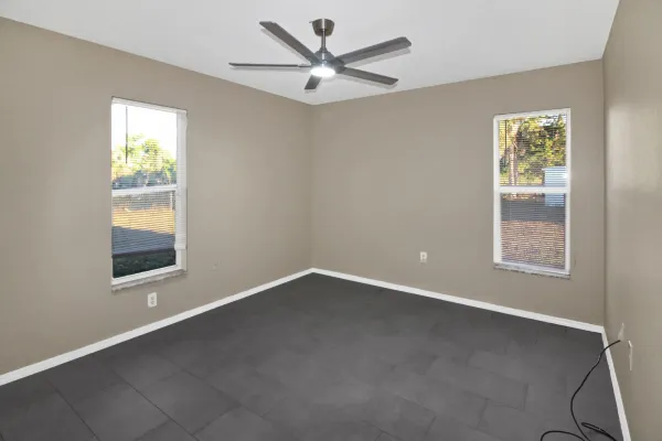 4300 Ancon St, North Port, Florida 34287, 3 Bedrooms Bedrooms, 0 ,2 BathroomsBathrooms,Single Family Home,Annual Rental,Ancon St,3303